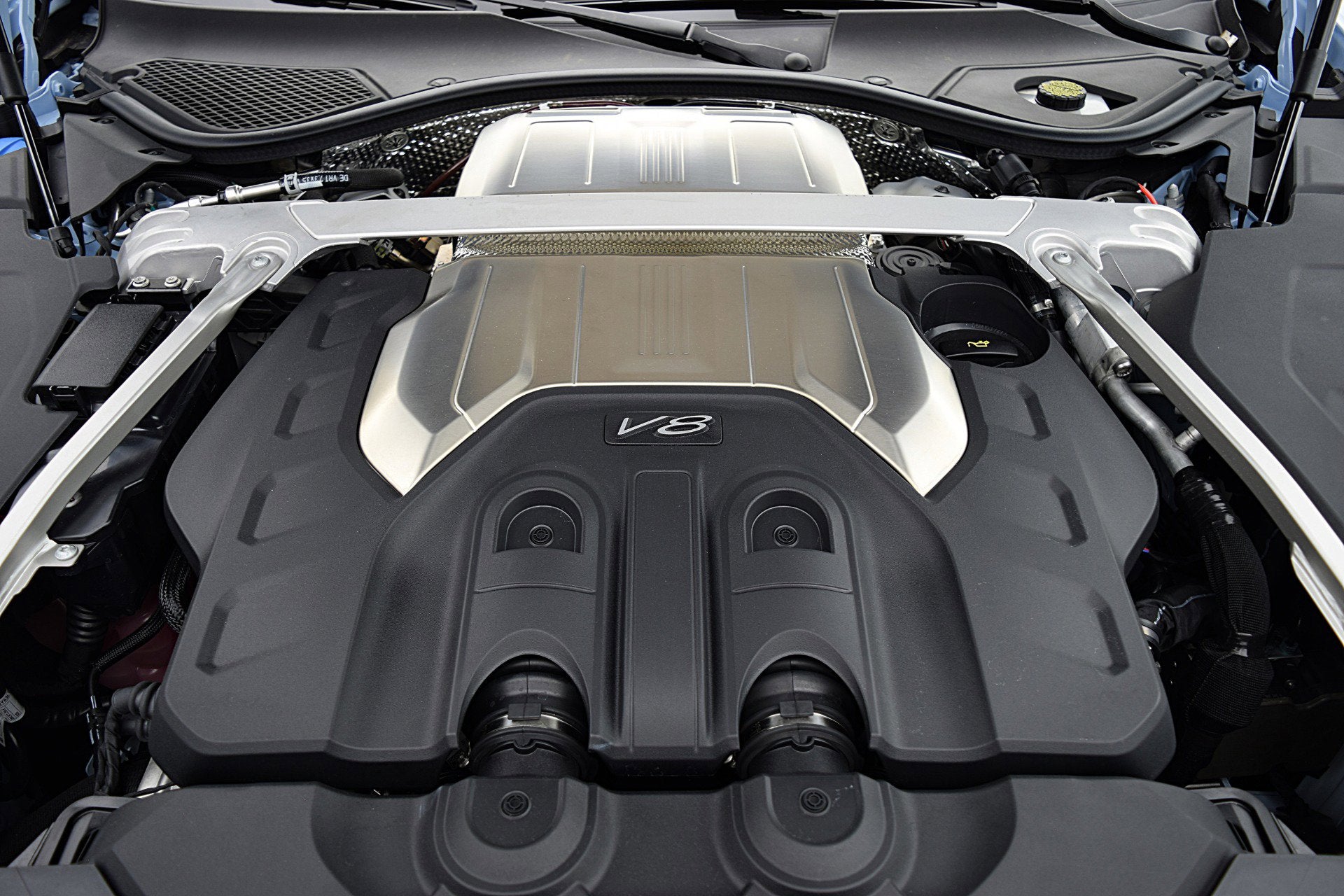 2023 Bentley Continental GTC V8/LEASE OPTIONS AVAILABLE