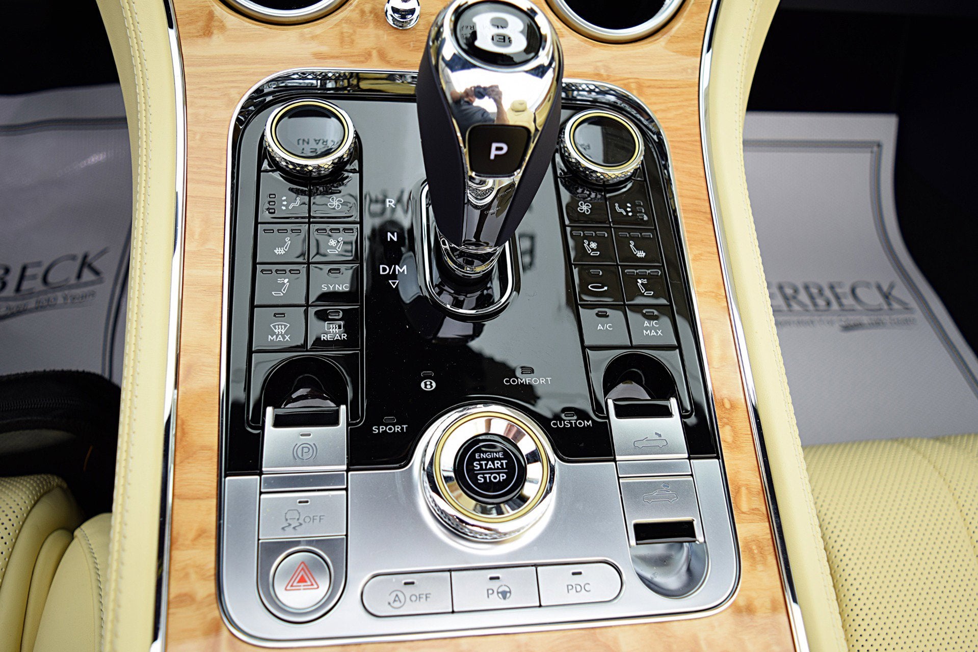 2023 Bentley Continental GTC V8/LEASE OPTIONS AVAILABLE