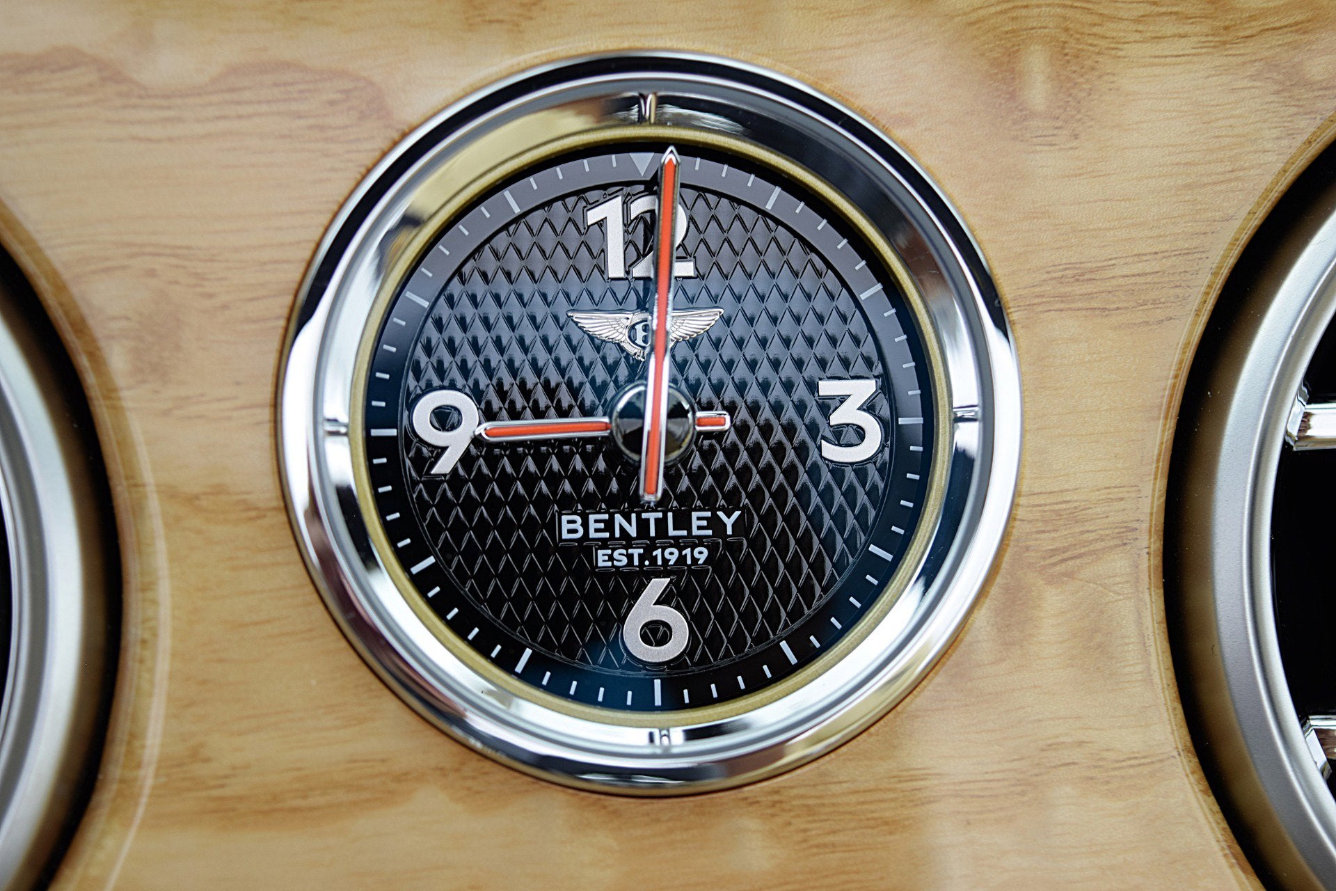 2023 Bentley Continental GTC V8/LEASE OPTIONS AVAILABLE