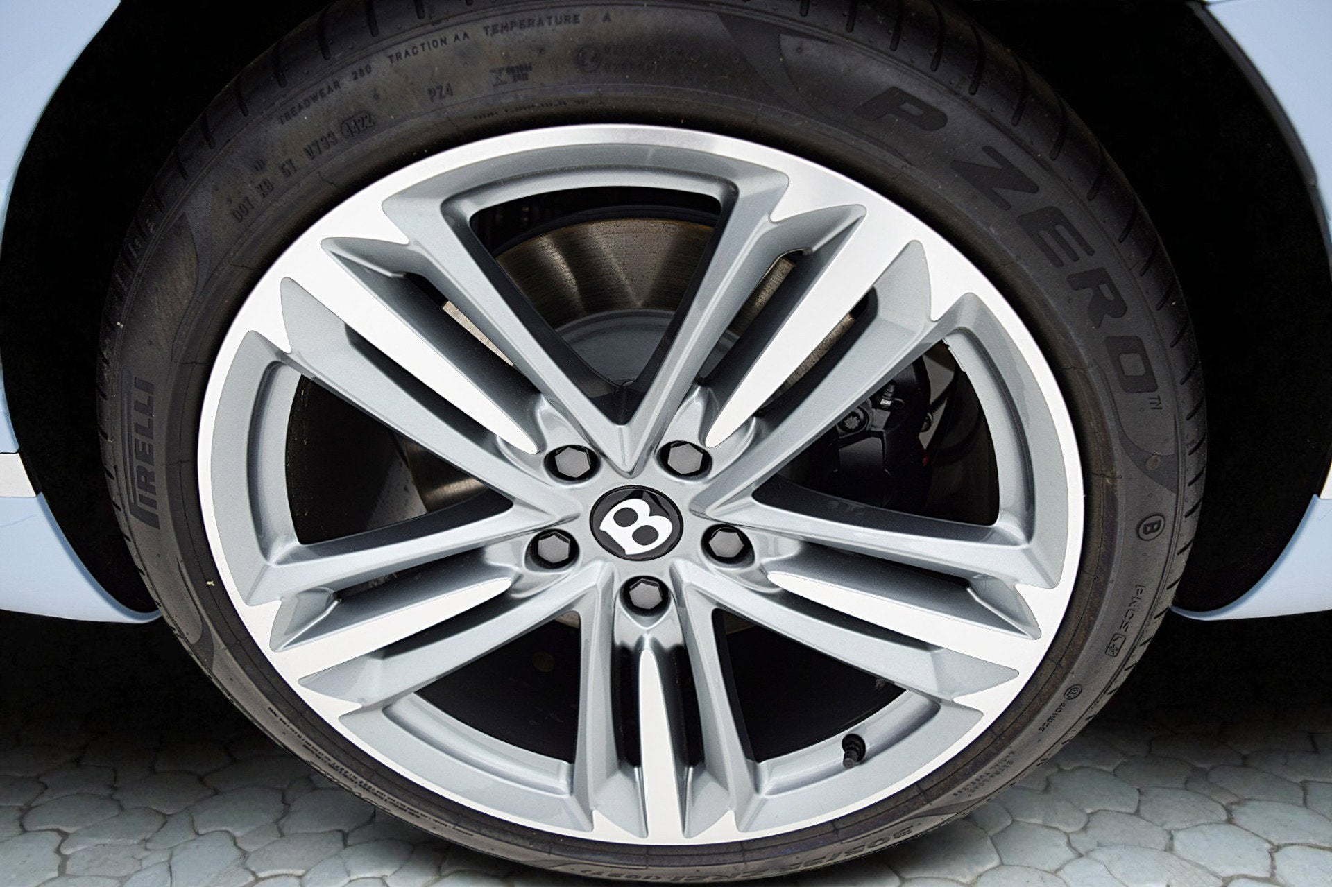 2023 Bentley Continental GTC V8/LEASE OPTIONS AVAILABLE