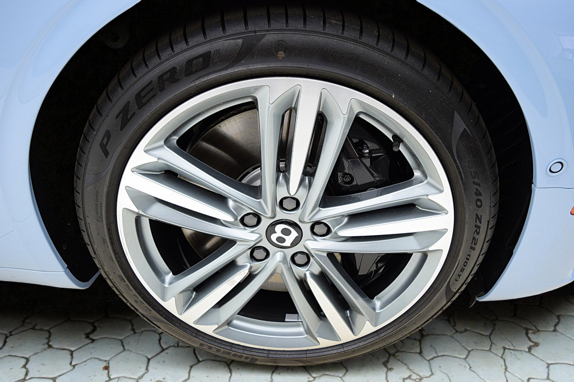 2023 Bentley Continental GTC V8/LEASE OPTIONS AVAILABLE