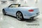 2023 Bentley Continental GTC V8/LEASE OPTIONS AVAILABLE