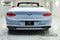 2023 Bentley Continental GTC V8/LEASE OPTIONS AVAILABLE