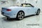 2023 Bentley Continental GTC V8/LEASE OPTIONS AVAILABLE