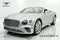 2023 Bentley Continental GTC Azure V8/LEASE OPTIONS AVAILABLE
