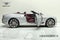 2023 Bentley Continental GTC Azure V8/LEASE OPTIONS AVAILABLE