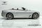 2023 Bentley Continental GTC Azure V8/LEASE OPTIONS AVAILABLE