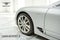 2023 Bentley Continental GTC Azure V8/LEASE OPTIONS AVAILABLE