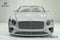 2023 Bentley Continental GTC Azure V8/LEASE OPTIONS AVAILABLE