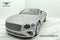 2023 Bentley Continental GTC Azure V8/LEASE OPTIONS AVAILABLE