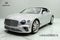 2023 Bentley Continental GTC Azure V8/LEASE OPTIONS AVAILABLE