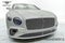 2023 Bentley Continental GTC Azure V8/LEASE OPTIONS AVAILABLE