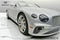 2023 Bentley Continental GTC Azure V8/LEASE OPTIONS AVAILABLE