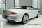 2023 Bentley Continental GTC Azure V8/LEASE OPTIONS AVAILABLE
