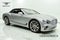 2023 Bentley Continental GTC Azure V8/LEASE OPTIONS AVAILABLE