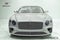 2023 Bentley Continental GTC Azure V8/LEASE OPTIONS AVAILABLE