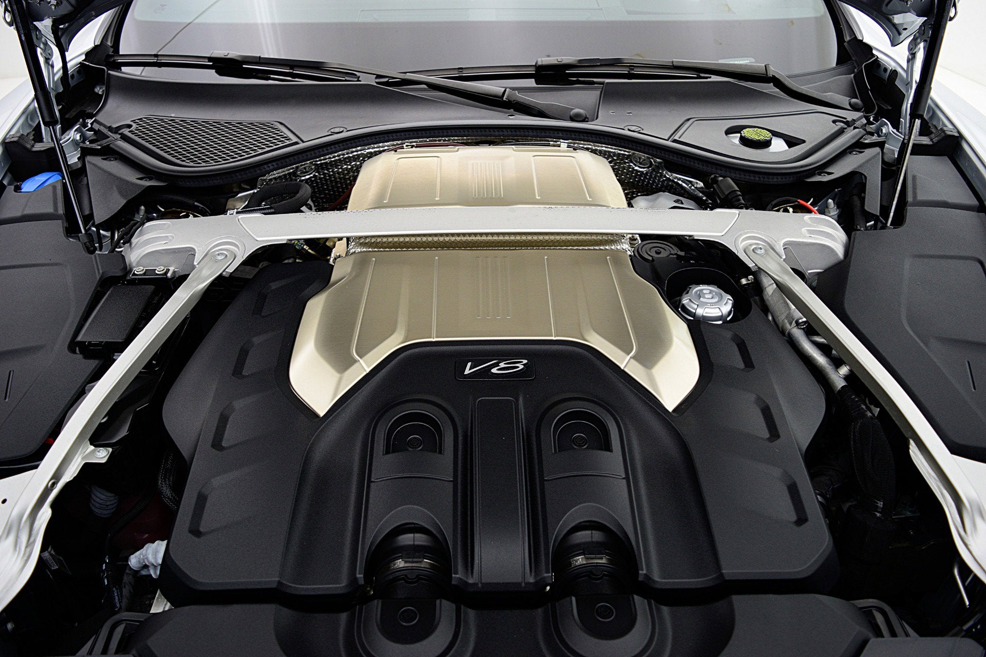 2023 Bentley Continental GTC Azure V8/LEASE OPTIONS AVAILABLE