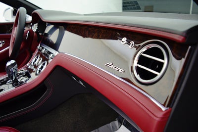 2023 Bentley Continental GTC Azure V8/LEASE OPTIONS AVAILABLE
