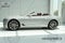 2023 Bentley Continental GTC Azure V8/LEASE OPTIONS AVAILABLE