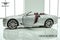 2023 Bentley Continental GTC Azure V8/LEASE OPTIONS AVAILABLE
