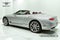 2023 Bentley Continental GTC Azure V8/LEASE OPTIONS AVAILABLE