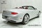 2023 Bentley Continental GTC Azure V8/LEASE OPTIONS AVAILABLE