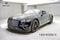 2020 Bentley Continental GTC V8