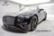 2020 Bentley Continental GTC V8