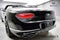 2020 Bentley Continental GTC V8
