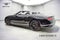 2020 Bentley Continental GTC V8