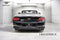 2020 Bentley Continental GTC V8