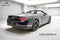 2020 Bentley Continental GTC V8