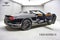 2020 Bentley Continental GTC V8