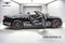 2020 Bentley Continental GTC V8