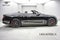 2020 Bentley Continental GTC V8