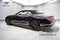 2020 Bentley Continental GTC V8