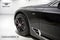 2020 Bentley Continental GTC V8