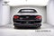 2020 Bentley Continental GTC V8