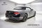 2020 Bentley Continental GTC V8