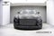 2020 Bentley Continental GTC V8