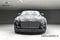 2020 Bentley Continental GTC V8