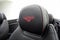 2020 Bentley Continental GTC V8