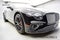 2020 Bentley Continental GTC V8
