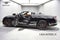 2020 Bentley Continental GTC V8