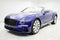 2024 Bentley Continental GTC Edition 8/LEASE OPTIONS AVAILABLE