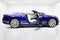 2024 Bentley Continental GTC Edition 8/LEASE OPTIONS AVAILABLE