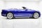 2024 Bentley Continental GTC Edition 8/LEASE OPTIONS AVAILABLE