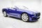 2024 Bentley Continental GTC Edition 8/LEASE OPTIONS AVAILABLE
