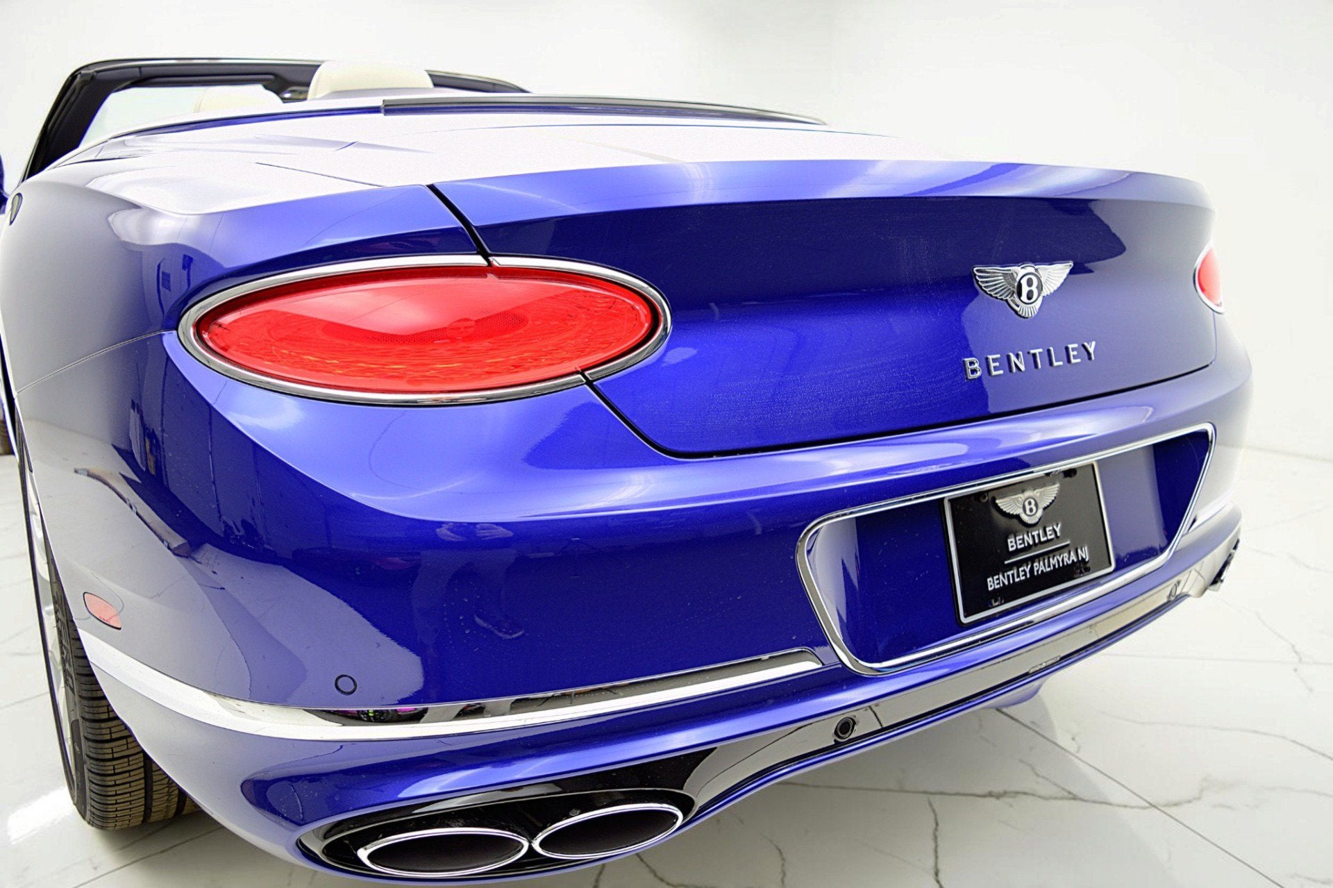 2024 Bentley Continental GTC Edition 8/LEASE OPTIONS AVAILABLE
