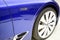 2024 Bentley Continental GTC Edition 8/LEASE OPTIONS AVAILABLE